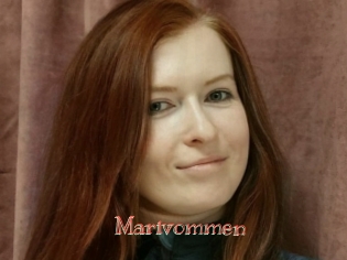 marivommen Celebrix
