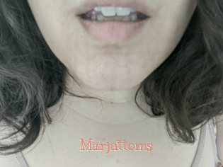marjattoms Celebrix