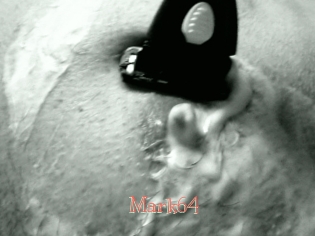 Mark64