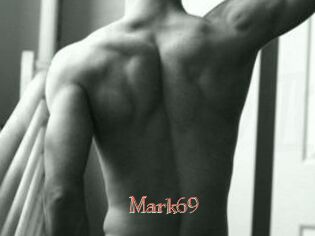Mark69
