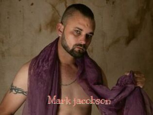 Mark_jacobson