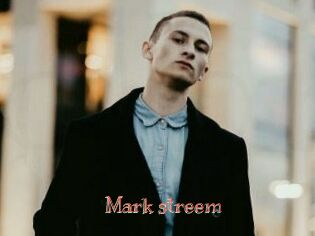 Mark_streem