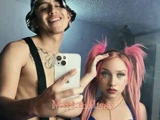 Markandlisey