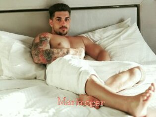 Markcoper