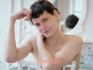 Markdail