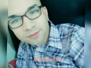 Mark_hotxx