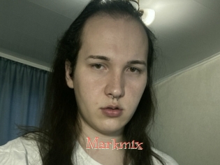 markmix Celebrix