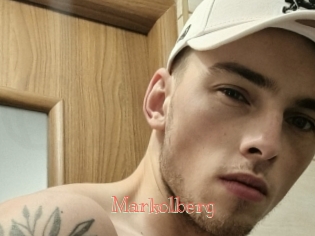markolberg Celebrix