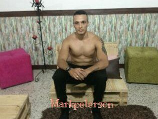 Markpeterson