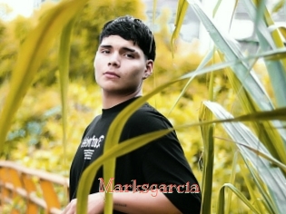 Marksgarcia