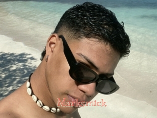 marksmick Celebrix
