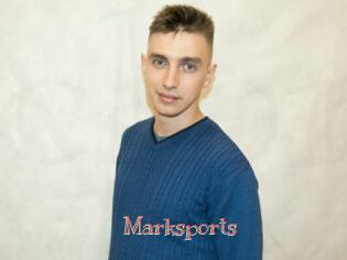 Marksports