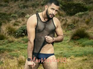 Marktaylor18