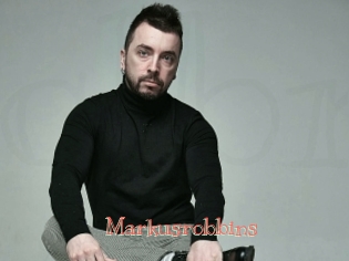 Markusrobbins