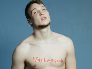 Markwayne