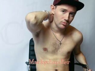 Markychandler