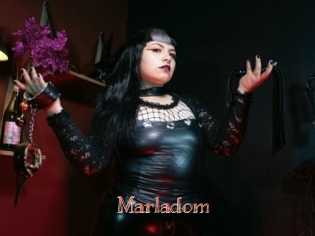 Marladom