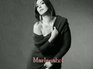 Marlenahot