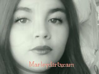 Marleydirtxcam