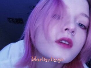 Marlindingo