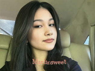 Marlinsweet