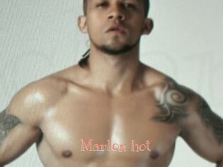 Marlon_hot