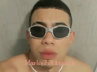 Marlonhot_bigcock