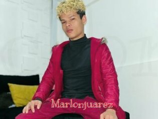 Marlonjuarez