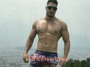Marlon_martinez