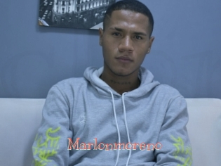 Marlonmoreno