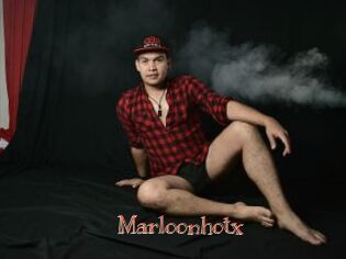 Marloonhotx