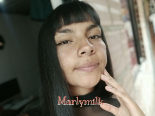 Marlymilk