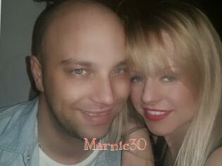 Marnic30