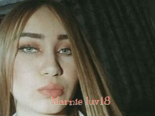 Marnie_luv18