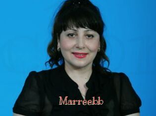 Marreebb