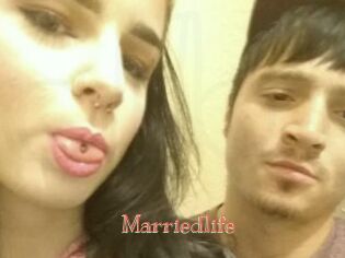 Marriedlife