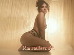 Marriellesmith
