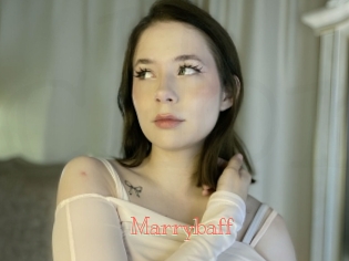 Marrybaff