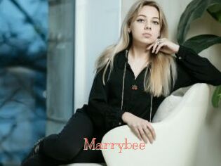 Marrybee