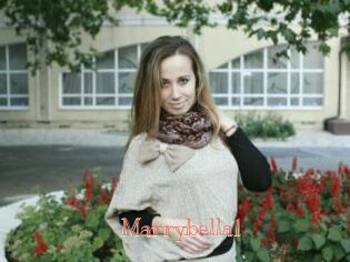 Marrybella1