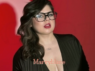 Marryblane