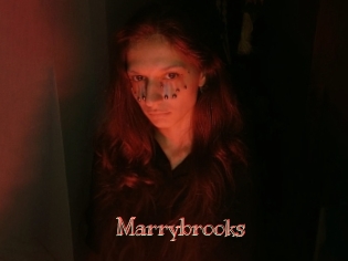 Marrybrooks
