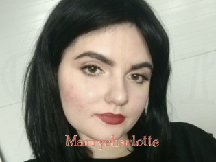 marrycharlotte Celebrix