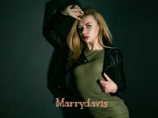 Marrydavis