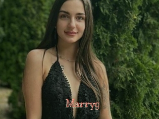 Marryg