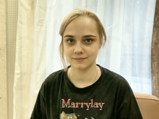 Marrylay
