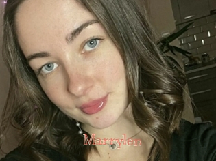 marrylen Celebrix