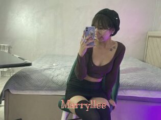 Marryllee