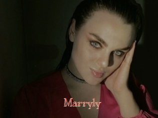 Marryly