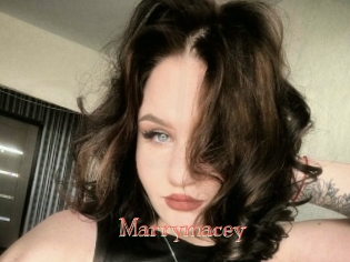 Marrymacey